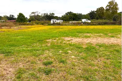 6085 Adams Flat Road #A, Brookshire, TX 77423 - Photo 43