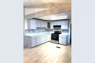 6085 Adams Flat Road #A, Brookshire, TX 77423 - Photo 21