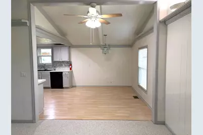 6085 Adams Flat Road #A, Brookshire, TX 77423 - Photo 13