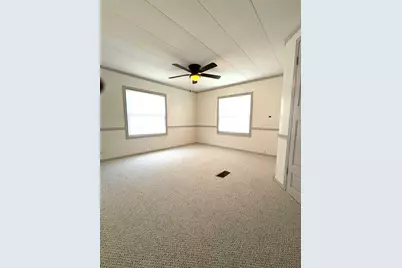6085 Adams Flat Road #A, Brookshire, TX 77423 - Photo 29