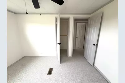 6085 Adams Flat Road #A, Brookshire, TX 77423 - Photo 37