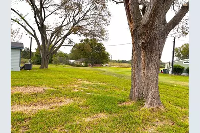 6085 Adams Flat Road #A, Brookshire, TX 77423 - Photo 9