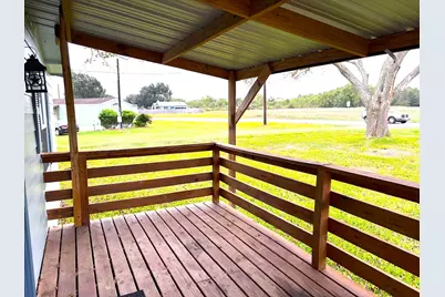 6085 Adams Flat Road #A, Brookshire, TX 77423 - Photo 7