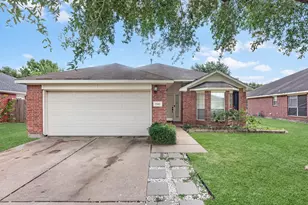 21102 Stoney Haven Dr, Katy, TX 77449 - Photo 1