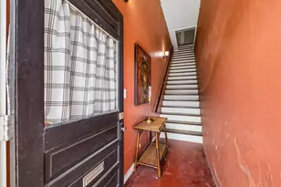 1008 Milam St, Columbus, TX 78934 - Photo 5