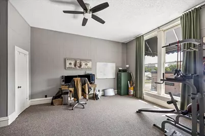 1008 Milam Street #A, Columbus, TX 78934 - Photo 9