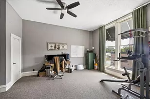 1008 Milam St, Columbus, TX 78934 - Photo 9