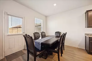 6215 El Turquesa Dr Dr, Houston, TX 77048 - Photo 3