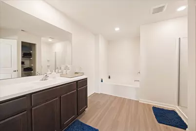 6215 El Turquesa Drive Drive, Houston, TX 77048 - Photo 9