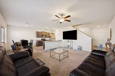 6215 El Turquesa Drive Drive, Houston, TX 77048 - Photo 5