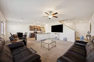 6215 El Turquesa Dr Dr, Houston, TX 77048 - Photo 5