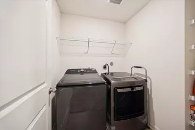 6215 El Turquesa Drive Drive, Houston, TX 77048 - Photo 15