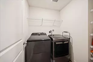 6215 El Turquesa Dr Dr, Houston, TX 77048 - Photo 15