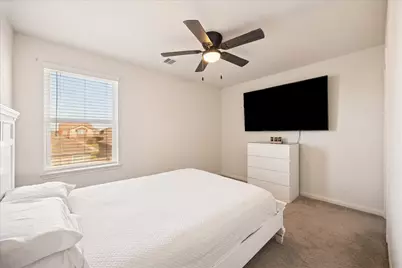 6215 El Turquesa Drive Drive, Houston, TX 77048 - Photo 11