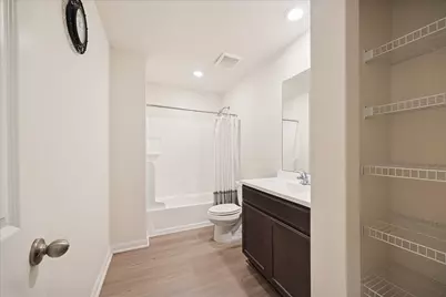 6215 El Turquesa Drive Drive, Houston, TX 77048 - Photo 13