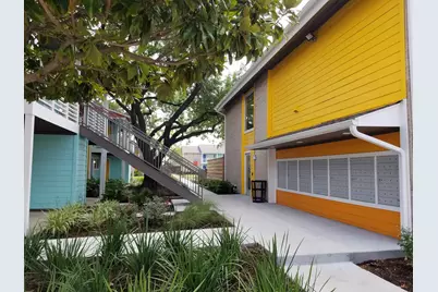 8787 Hammerly Blvd #227, Houston, TX 77080 - Photo 27