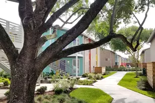 8787 Hammerly Blvd, Houston, TX 77080 - Photo 19