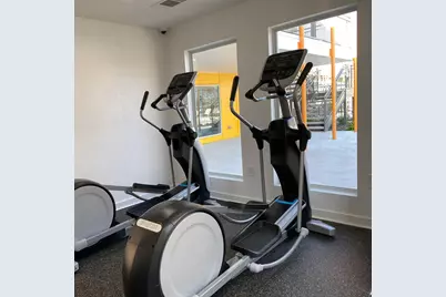 8787 Hammerly Blvd #227, Houston, TX 77080 - Photo 21