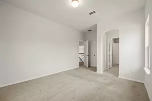 21215 Central Vly Ln, Cypress, TX 77433 - Photo 27