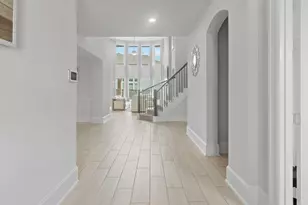 21215 Central Vly Ln, Cypress, TX 77433 - Photo 3