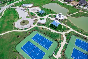 21215 Central Vly Ln, Cypress, TX 77433 - Photo 37