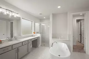 21215 Central Vly Ln, Cypress, TX 77433 - Photo 17