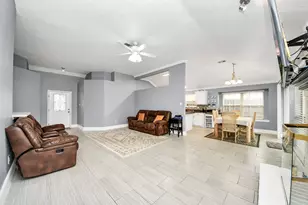 17702 Poppy Trails Ln, Houston, TX 77084 - Photo 9