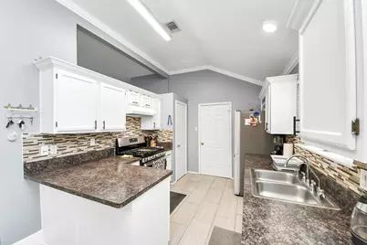 17702 Poppy Trails Lane, Houston, TX 77084 - Photo 15