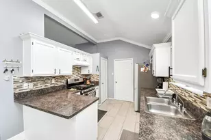 17702 Poppy Trails Ln, Houston, TX 77084 - Photo 15