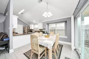 17702 Poppy Trails Ln, Houston, TX 77084 - Photo 11