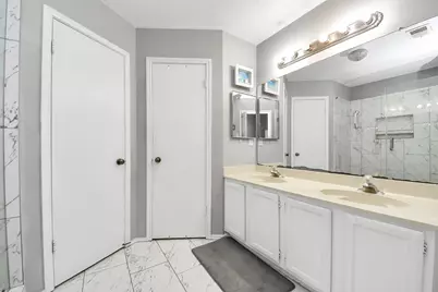 17702 Poppy Trails Lane, Houston, TX 77084 - Photo 23