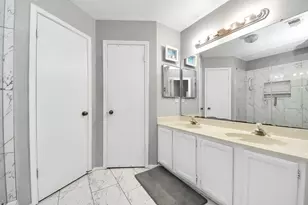 17702 Poppy Trails Ln, Houston, TX 77084 - Photo 23