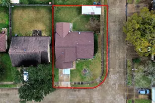 17702 Poppy Trails Ln, Houston, TX 77084 - Photo 3