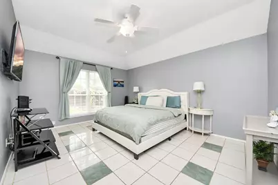 17702 Poppy Trails Lane, Houston, TX 77084 - Photo 19