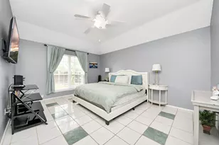 17702 Poppy Trails Ln, Houston, TX 77084 - Photo 19