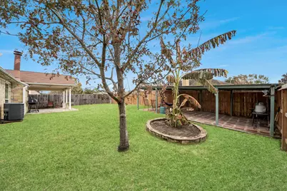 17702 Poppy Trails Lane, Houston, TX 77084 - Photo 35