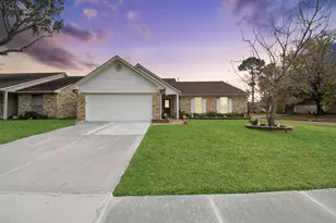 17702 Poppy Trails Ln, Houston, TX 77084 - Photo 1