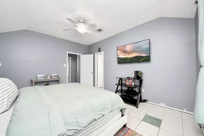 17702 Poppy Trails Lane, Houston, TX 77084 - Photo 21