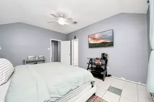 17702 Poppy Trails Ln, Houston, TX 77084 - Photo 21