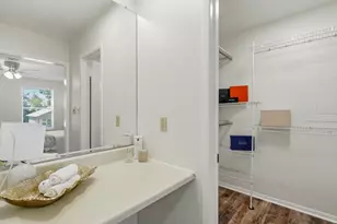 1306 20th St, Huntsville, TX 77340 - Photo 21