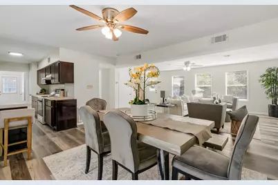 1306 20 Street, Huntsville, TX 77340 - Photo 13