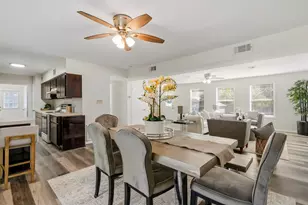 1306 20th St, Huntsville, TX 77340 - Photo 13