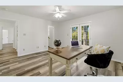 1306 20 Street, Huntsville, TX 77340 - Photo 27