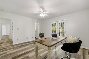 1306 20th St, Huntsville, TX 77340 - Photo 27