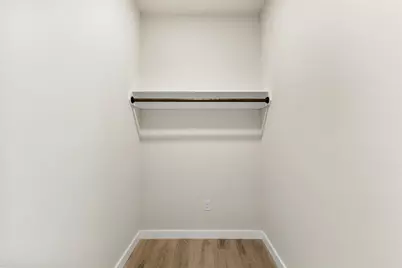 1105 East Main Street, Brenham, TX 77833 - Photo 19