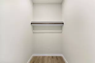 1105 E Main St, Brenham, TX 77833 - Photo 19