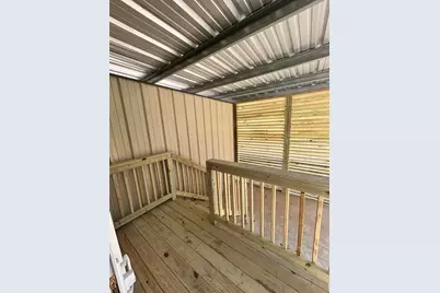 5660 Brady Circle, Lumberton, TX 77657 - Photo 23