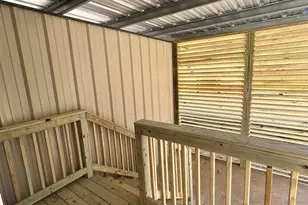 5660 Brady Cir, Lumberton, TX 77657 - Photo 23