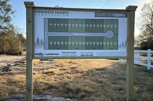 5660 Brady Cir, Lumberton, TX 77657 - Photo 27