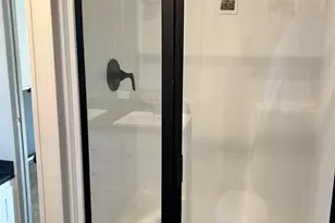 5660 Brady Cir, Lumberton, TX 77657 - Photo 21